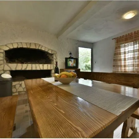 Casa vacanze Paradzik Holiday House *