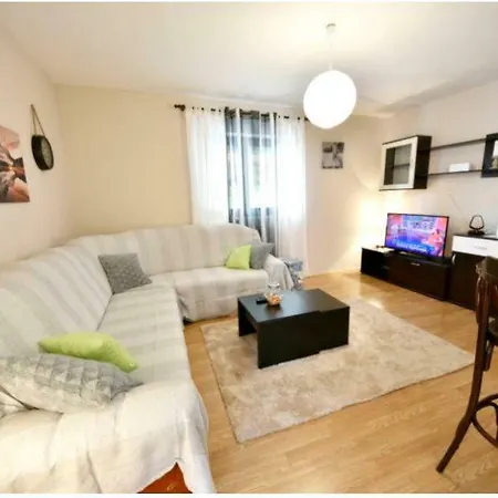 Vikendica Paradzik Holiday House Zaton Obrovacki